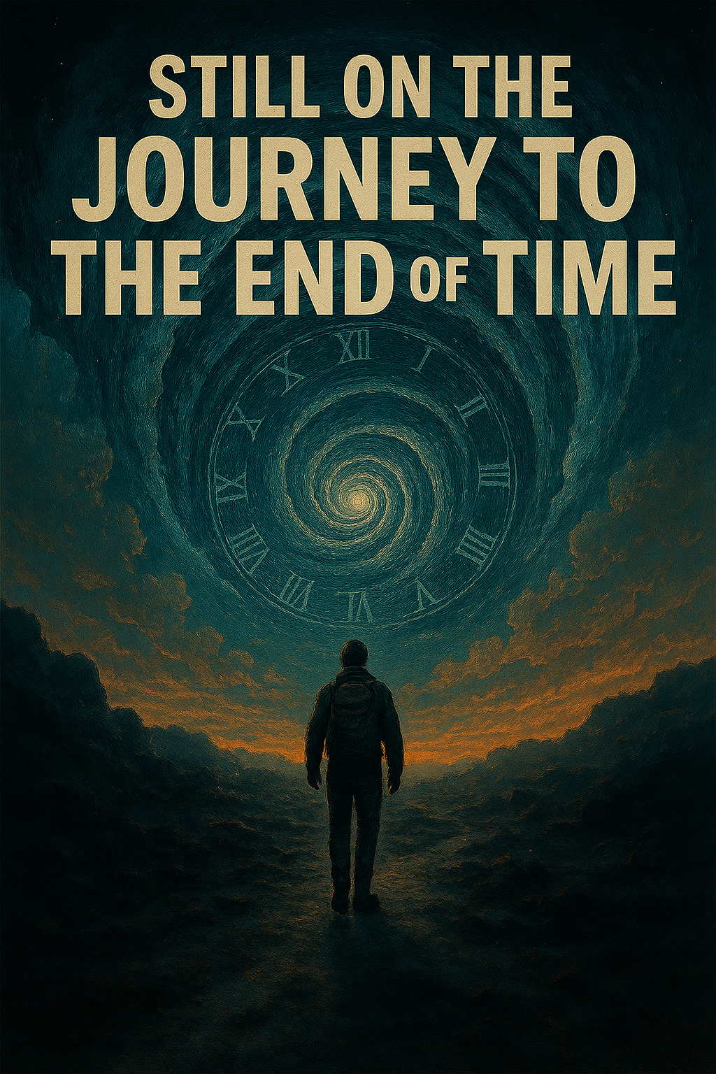 journey ioo1.de